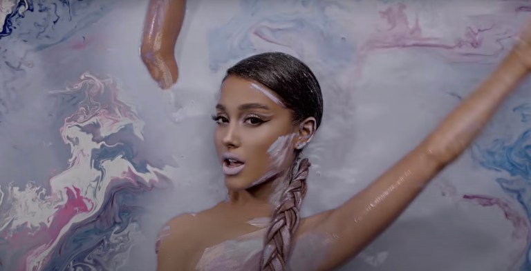 Which Ariana Grande Song Perfectly Matches Each Zodiac Sign